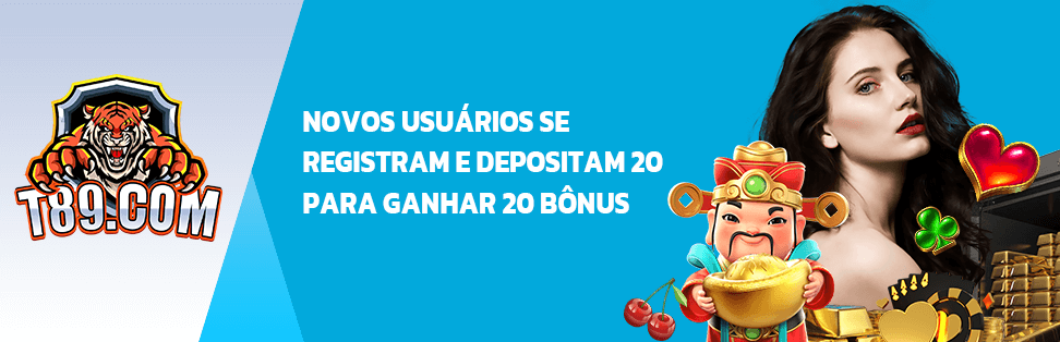 opcoes apostas multiplas bet365